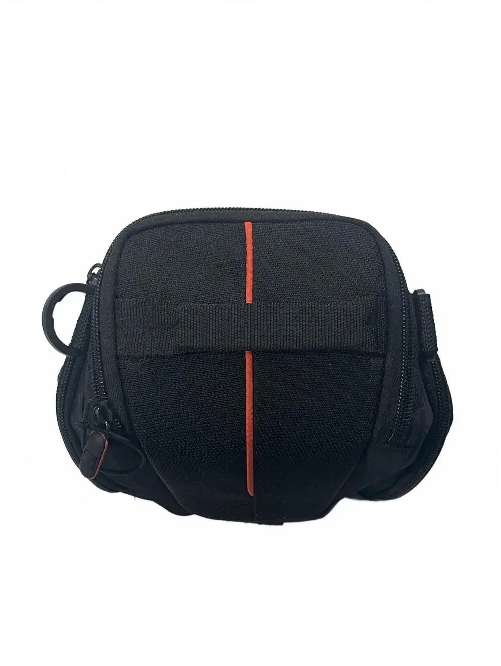 Case Logic Small Camera Bag with 3 pockets